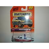 Return to product information