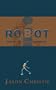 i-ROBOT Poetry by Jason Christie