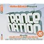 Trance Nation 20