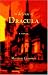 In Defense of Dracula