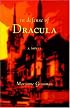 In Defense of Dracula
