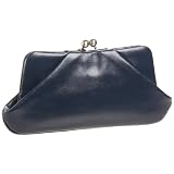 HOBO INTERNATIONAL Pietra Small Clutch