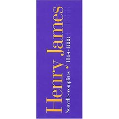 Nouvelles compl�tes, coffret 2 volumes : 1867-1876 - 1877-1888
