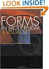 Forms in Modernism: The Unity of Typography, Architecture and the Design Arts 1920s-1970s