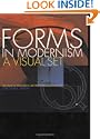 Forms in Modernism