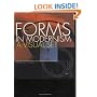 Forms in Modernism: The Unity of Typography, Architecture and the Design Arts 1920s-1970s