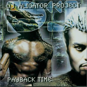 CD-Charts  Search : Payback Time