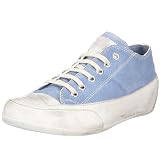 Produkt-Bild: Candice Cooper Rock, Damen Sneaker, blau / Jeans, (Jeans), EU 36