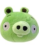 bird-Commonwealth Toy Angry Birds 12