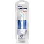 Philips Sonicare HX6021 ProResults Toothbrush Head - Mini - Single