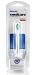 Philips Sonicare HX6021 ProResults Toothbrush Head - Mini - Single