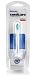 Philips HX 6021/02 Sonicare Flexcare, Ersatzb�rstenkopf, 1er Pack, Kurzgr�sse