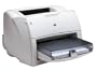 Hewlett Packard 1300xi Laser Jet Printer