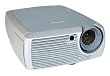 InFocus X1 Video Projector