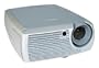 InFocus X1 Video Projector