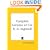 Complete Lectures of Col. R. G. Ingersoll