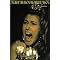 Great Books on Horror Film