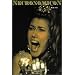 Necronomicon: Book Four