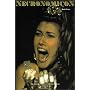 Necronomicon: Book Four