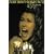 Necronomicon: Bk. 4: The Journal of Horror and Erotic Cinema