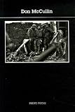 Don McCullin de Don McCullin
