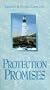 Protection Promises