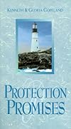 Protection Promises