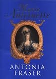 Marie Antoinette