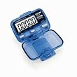 Everlast 345 Electronic...