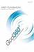GOD 360 : 120 Experiential Devotions (Spring Harvest)