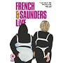 French And Saunders - Live [DVD] [2000]