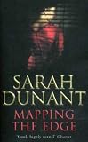Mapping the Edge: A Novel