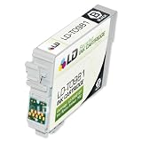 LD © Epson T098120 (T0981) High Yield Black Remanufactured Ink Cartridge for the Artisan 700, 800 Reviews 41TBSU2l5cL. SL160 LD © Epson T098120 (T0981) High Yield Black Remanufactured Ink Cartridge for the Artisan 700, 800 Reviews