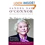 The Majesty of the Law: Reflections of a Supreme Court Justice