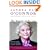The Majesty of the Law: Reflections of a Supreme Court Justice