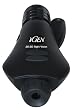 Night Owl iGEN 20/20 Day/Night Vision Monocular (3x)