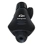 Night Owl iGEN 20/20 Day/Night Vision Monocular (3x)