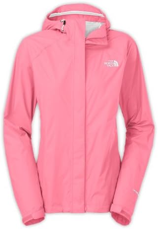 The North Face Womens Venture Jacket