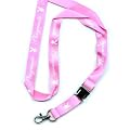 Playboy Schl�sselband 'Bahamas'