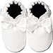 Robeez Infant/Toddler Party Bow Slip-On