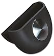 Zielonka-Auto-Geruchskiller Edelstahl und Kunststoff 130 x 80 x 30 mm