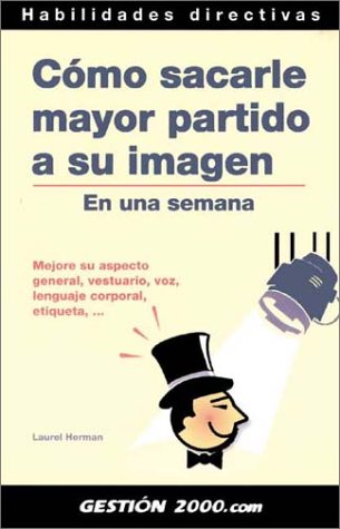 Libros en Espanol