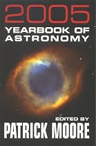 Yearbook of Astronomy: 2005