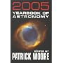 Yearbook of Astronomy: 2005