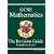 GCSE Mathematics - The Revision Guide - Foundation Level