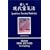 Modern Reiki Method for Healing