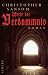 Pforte der Verdammnis. (Hardcover)
