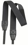 Hakuba Shoulder Strap (Black)