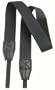 Hakuba Shoulder Strap (Black)