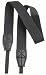 Hakuba Shoulder Strap (Black)